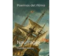 Poemas del Alma: Naufragio