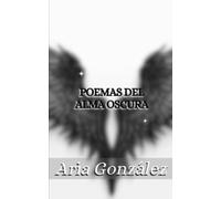 Poemas del Alma Oscura