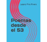 Poemas desde el 53