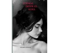 poemas desde el alma