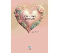 Poemas desde el corazón