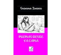 Poemas desde la cama