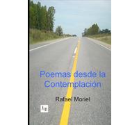 Poemas desde la contemplación