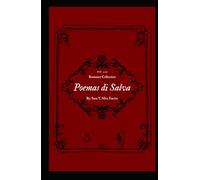Poemas di Salva
