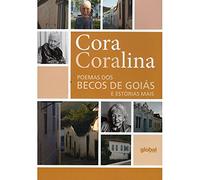 Poemas dos becos de goias e estorias mais