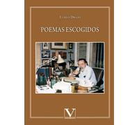 Poemas escogidos