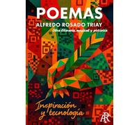 POEMAS: Inspiración y tecnología