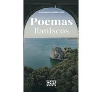 Poemas llaniscos: 1