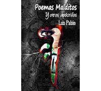 Poemas Malditos y otros apócrifos