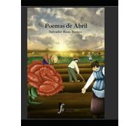 Poemas para Abril