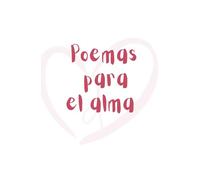 Poemas para el alma