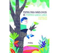 Poemas para niños chicos