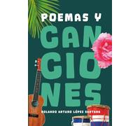 Poemas y Canciones