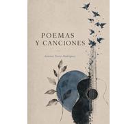 Poemas y Canciones