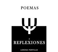 Poemas y Reflexiones