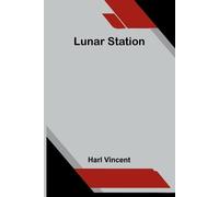 Poemata Latin, Greek and Italian Poems by John Milton (Edition2)