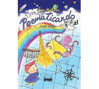 Poematicando