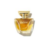 Poême - Eau De Parfum Spray - Confezione da 100 ml - Per Donna - Lancôme