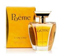 Lancôme Poême L'EDP 100 ml