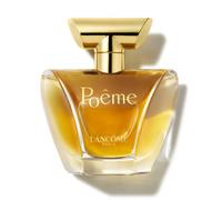 POEME LANCOME EAU DE PARFUM 100 ML