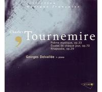 Poème mystique Op.33 Etudes de chaque jour op.70