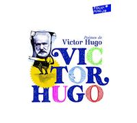 Poèmes de Victor Hugo