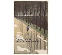 Poemes inedits suivis de lou vagabond : edition et traductions de claudine frechet