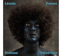 Poèmes Pulvérisés