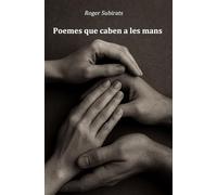 Poemes que caben a les mans