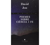 Poemes sobre ciència i fe: 165