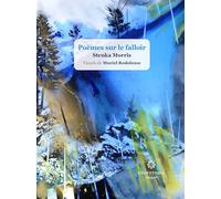 Poèmes sur le falloir