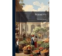 Poemetti