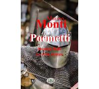 Poemetti