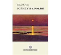 Poemetti e Poesie