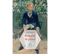 Poemetti in prosa