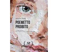 Poemetto proibito