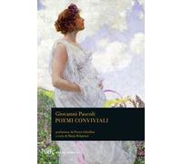 Poemi conviviali