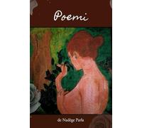 Poemi: Recueil de poésie