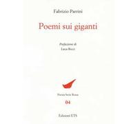 Poemi sui giganti