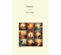 Poems
