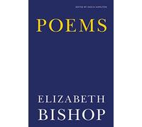 Poems
