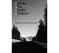 POEMS AND SHORT STORIES