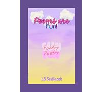 Poems are Fun!