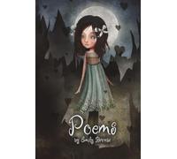 Poems: by Emily Brontë