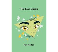 Poems by Emily Dickinson, Series Two (Edition2)