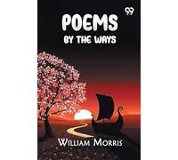 Poems By The Ways