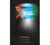 Poems: Emily Dickinson; Three Series, Complete