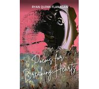 Poems for Breaking Hearts