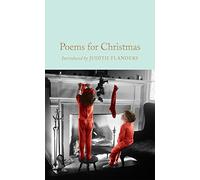 Poems for Christmas