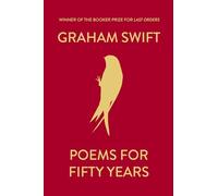 Poems for Fifty Years: A Celebration